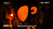 岳双腿间已经湿成一片视频