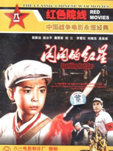 狼人久久尹人香蕉尹人