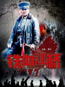 国外a v精选