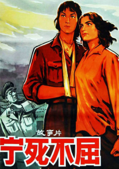 6080亚洲理论片在线观看