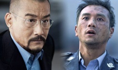 一本加勒比dvd波多野结衣