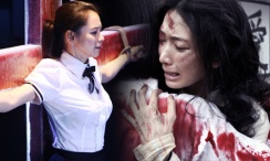 精品一区二区三区在线成人