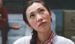 在线免费观看一区二区三区