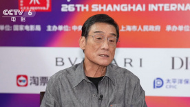 顺英的抉择电视剧免费观看