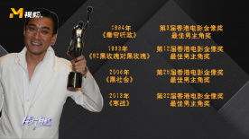 纲手扒开腿做同人游戏