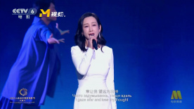 小次郎网站
