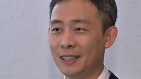 麻豆视频下载