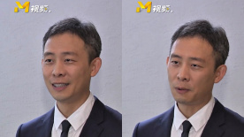 高清性高爱潮视频免费看网站