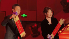 成人福利视频导航