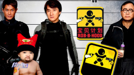 一级毛片人与动免费观看