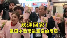 午夜精品不卡电影在线观看