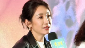 午夜视频观看