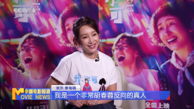 亚洲欧美日韩国产