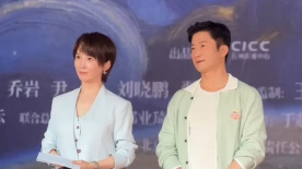 娇妻被邻居脔到高潮呻吟小说