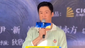 一区二区免费在线观看