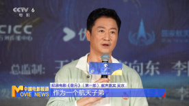 日本在线午夜电影