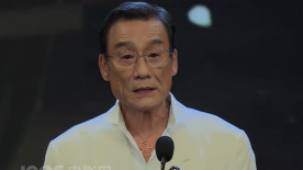 国精品日韩欧美一区二区三区