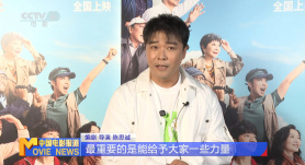 亚洲第一免费网站