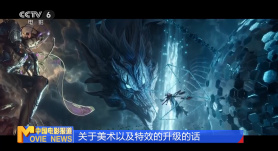 伊人久久大香