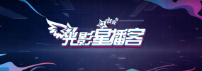 人人爽人人爱