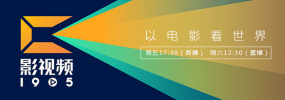 97porm自拍视频区原创