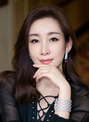 91视频蝌蚪
