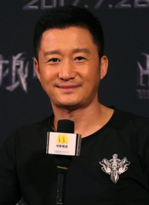 259luxu在线观看