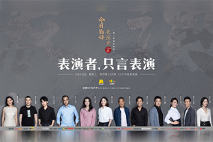 双性男妻的礼仪小说全文免费阅读无弹窗