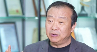好老婆