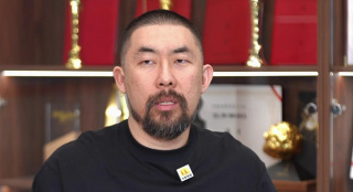 欲望之屋2甜美情事在线看