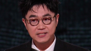 国外美女脚心比赛视频