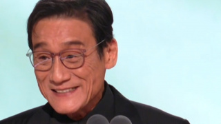 亚洲成a人片在线观看播放