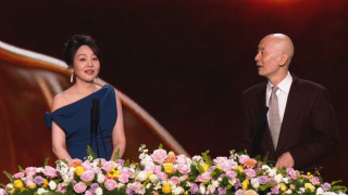 可以看女生隐私的软件
