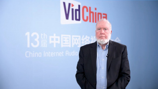 三级国产片