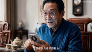 中文在线аv在线