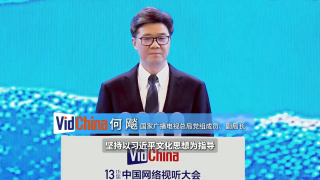 双渗透入亚洲女