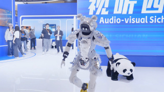 北京一级毛片