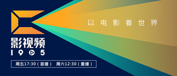 午夜久久久久久久