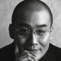 日韩欧美不卡一区二区三区